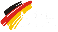 Arbeitstisch, Made in Germany