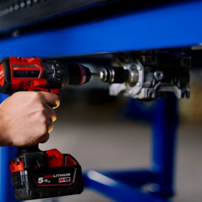 Eronomisch höhenverstellbare Arbeitstische Industrie