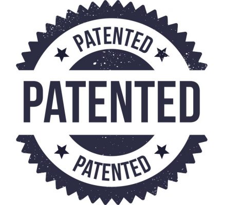 Patentiertes Ketten Spindelsystem Tisch höhenverstellung