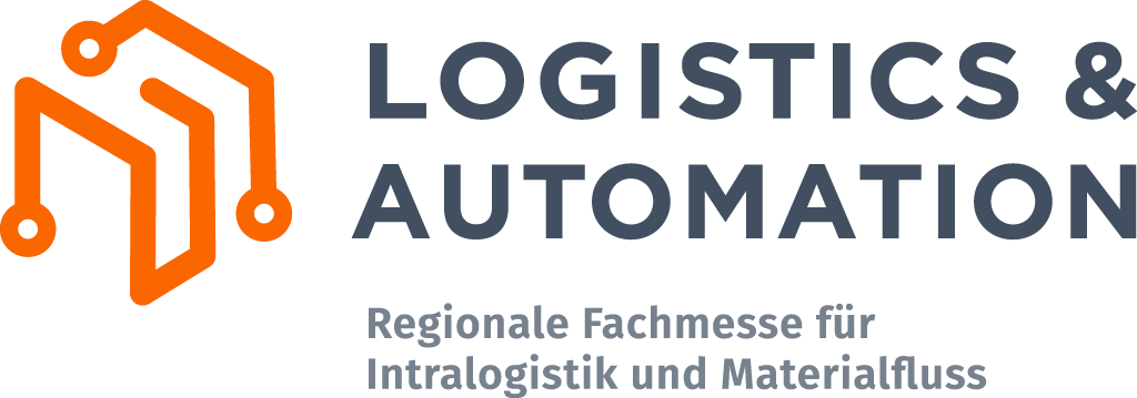 Logistis Messe Dortmund