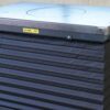 Scherenhubtisch elektrisch mit fusspedal und elektrischer drehplatte