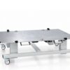 PETec Advanced – Fahrbarer Montagetisch elektrisch höhenverstellbar, 500 kg, Akku PETec Advanced – Fahrbarer Montagetisch elektrisch höhenverstellbar, 500 kg, Akku