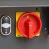 Höhenverstellbarer Vibrationstisch, Stahl Vibrationstisch für Industrieanwendungen Höhenverstellbarer Vibrationstisch, Stahl Vibrationstisch für Industrieanwendungen